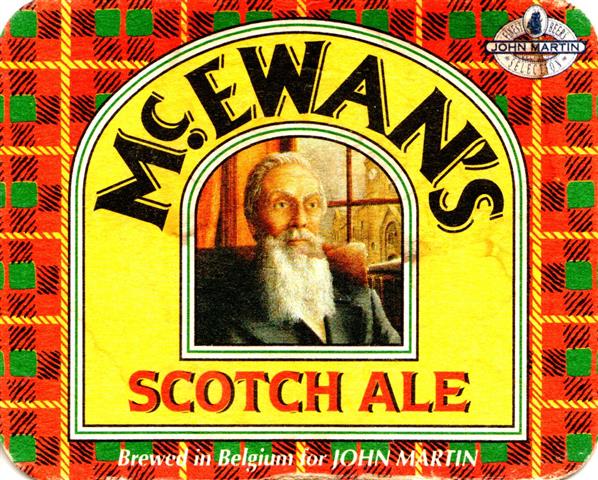 rixensart wb-b john martin mcew recht 1a (160-scotch ale)